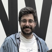 Aria Hajiahmadi