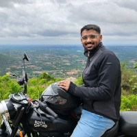 Gaurav Mehra