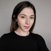 Fahriye Zeynep Çakır