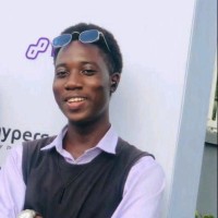 Oladele Emmanuel