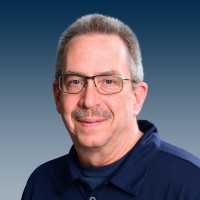 Jeffrey Spring