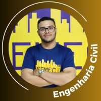Ivan Rocha