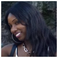 Akilah Charles