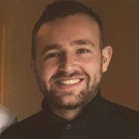 Conor Bennett