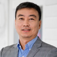 Yong Qiang Liu