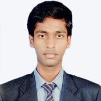 Rahul .