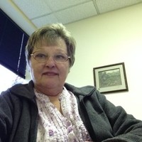 joyce griffith