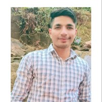 Laxman Pandey
