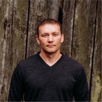 Michael Roder