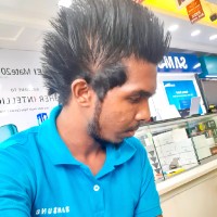 Kushiya Jay