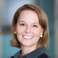 Rebekah Paine