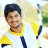 Mohan Saraf