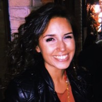 Gonca Feride Varol