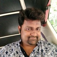 Shrikant Chavan
