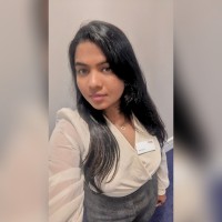 Athira Ps
