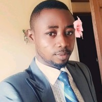 Idowu Adeyemo
