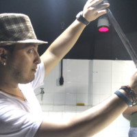 Juan Camilo Ortiz Gomez