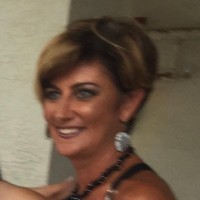 Michelle Deardorff