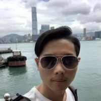 Sam Ding