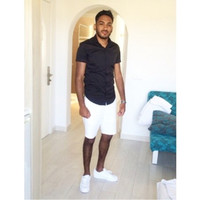 Jaidon G