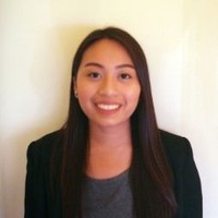 Kayhrene Delos Reyes