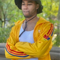 Tafari Prince