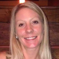 Amy Martin