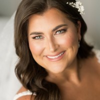 Lindsay Brutscher
