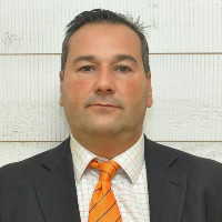Alberto Del Val Prieto