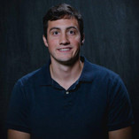 Josiah Lachance