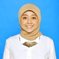 Dwita Arlinda