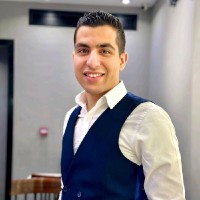 Mo'Men Elkhayat