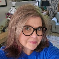 Veronica Sims