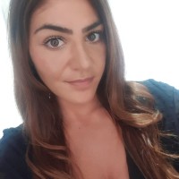 Monica Kürüm
