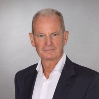 Uwe Marquardt