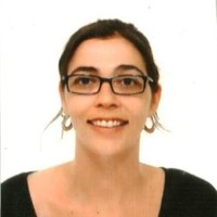 Anna Masclans Sancho