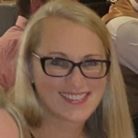 Sophie Lawless