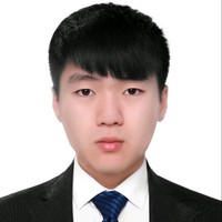 金松鹤