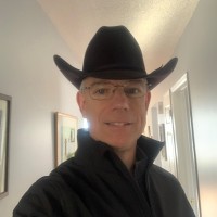 Derek Stanley