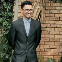 Michael Peter