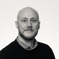 Páll Helgi Sigurðarson