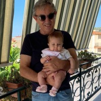 pasquale rozza