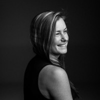 Rebecca Pheil (Ryan)