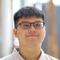 ZhiHong Chen