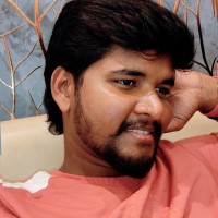 Lakavath Srinivas