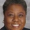 Patricia Sultan-Gulley