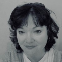 Terri Brander