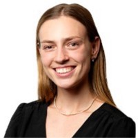 Charlotte Doughty
