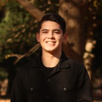 Nick Gallagher