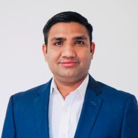Ramiz S.